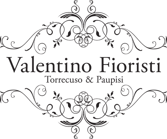 Valentino Design Fioristi - Botticella Gabriele
