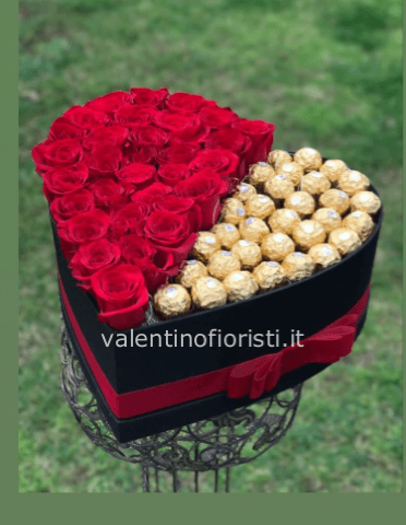 Box Rocher media